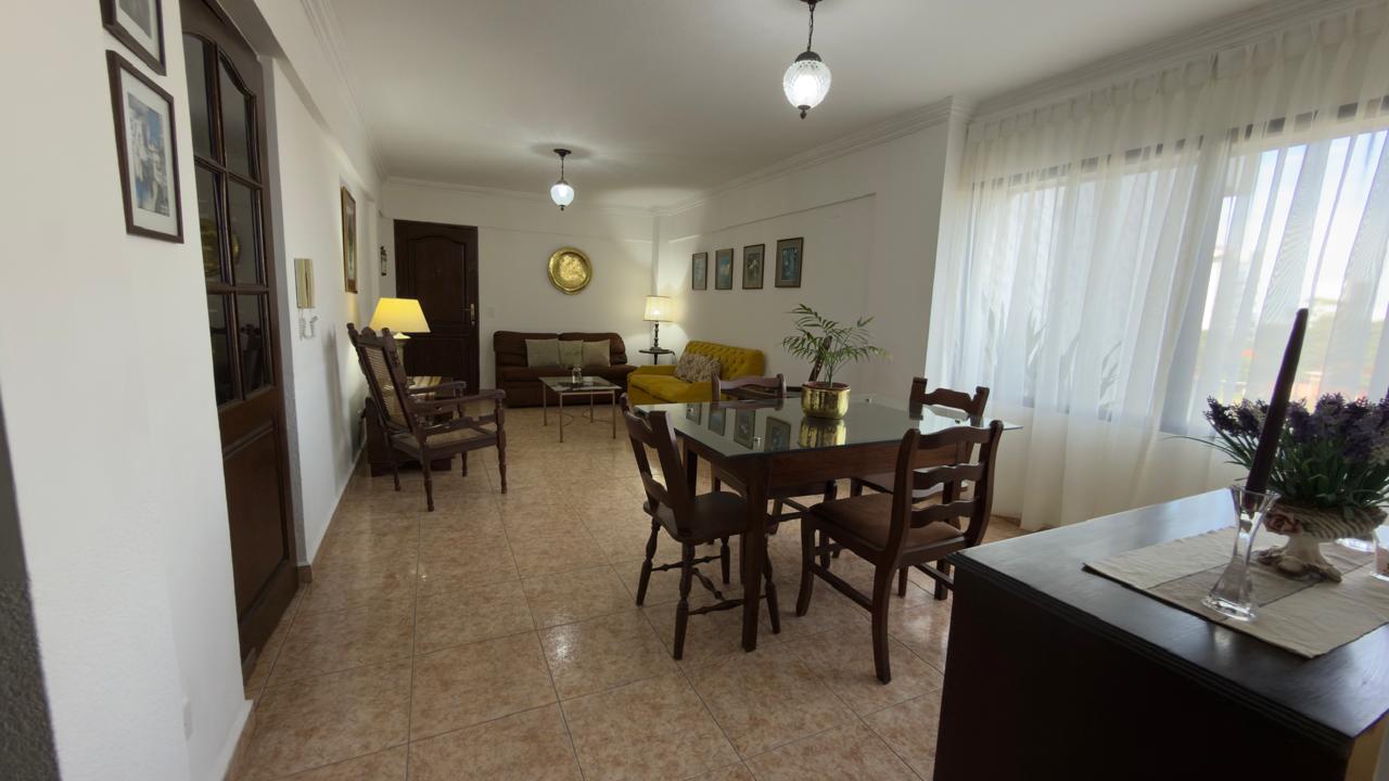 Condominio Equipetrol Norte