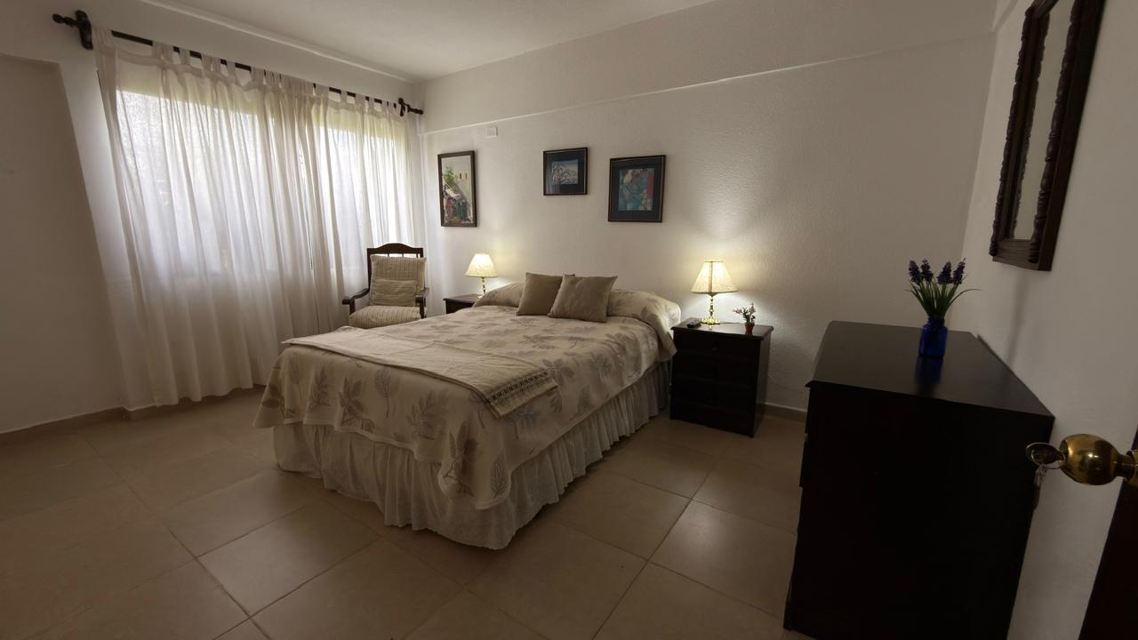 Condominio Equipetrol Norte