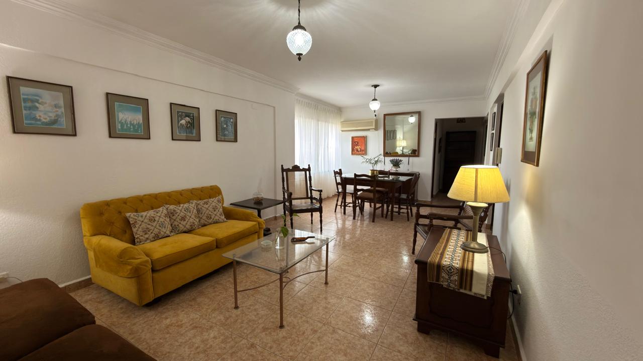 Condominio Equipetrol Norte